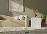 Bolzano - End Table