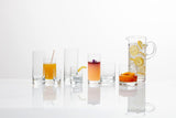 Paris Long Drink (42) 10.1oz