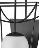 Rochefort Large Wall Sconce