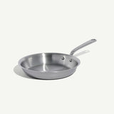 MADE IN Stainless Clad Frying Pan