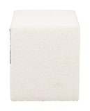 Baris Nightstand Ivory