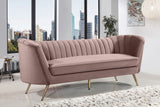 Margo - Sofa