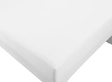 Nizuc Contemporary Outdoor Modular Sofa with Waterproof Fabric and Sturdy Aluminum Frame Design