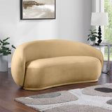 Emery - Loveseat