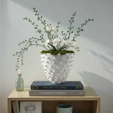 Spike Vase