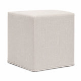 No Tip Block Seascape Sand