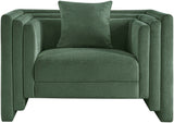 Everett - Chair