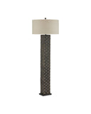 Eden Floor Lamp