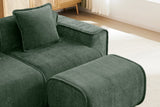 HARRISON 29" Chair