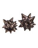 Jacks Object Set of 2