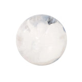 Aegean Blue Orbs- Medium