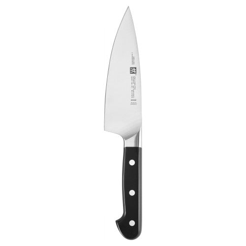 ZWILLING Pro Traditional Chef's Knife