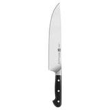 ZWILLING Pro Chef's Knife