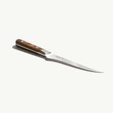 MADE IN Pakkawood Fillet Knife