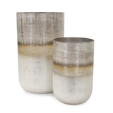 Barrick Vase Large