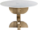 Alden - Dining Table