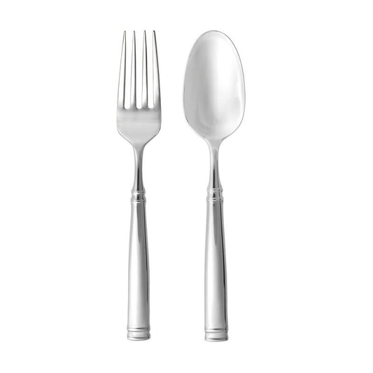 Bistro 2pc Serving Set