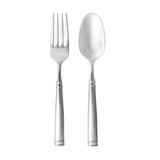 Bistro 2pc Serving Set