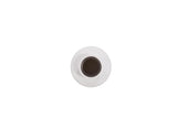 Zopol Contemporary Vase- Short