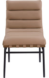 Burke - Dining Chair (Set of 2)