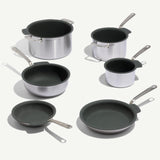 MADE IN Pan Protector Set