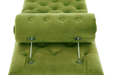 SOFRA 60" Modern Bench