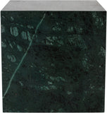 Bolzano - End Table