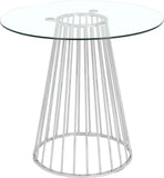 Gio - Counter Height Table