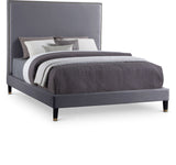 Harlie - Bed