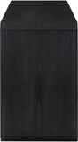 Parker Sideboard - Elevate Your Home Decor with Timeless Mid-Century Charm and Quality Craftsmanship