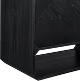 Parker Sideboard - Elevate Your Home Decor with Timeless Mid-Century Charm and Quality Craftsmanship