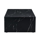 CALDEN 39" Coffee Table