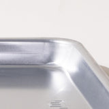 MADE IN Sheet Pan