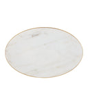 Orla C Table