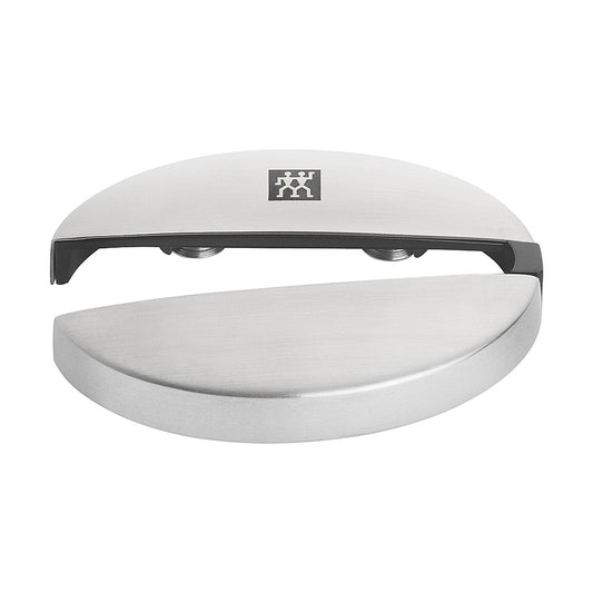ZWILLING Sommelier Stainless Steel Foil Cutter