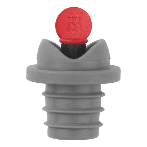 ZWILLING Sommelier 3-pc Wine Vacuum Pump & Stopper Set