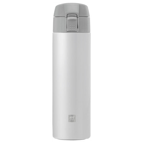 ZWILLING Thermo 15.2 oz Travel Bottle