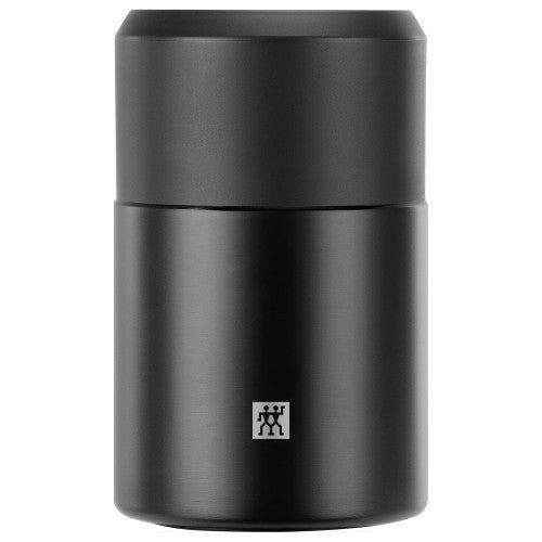 ZWILLING Thermo 23.6 oz Food Jar