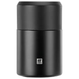 ZWILLING Thermo 23.6 oz Food Jar