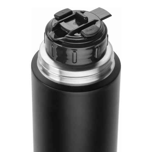 ZWILLING Thermo 33.8 oz Beverage Bottle