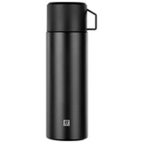 ZWILLING Thermo 33.8 oz Beverage Bottle