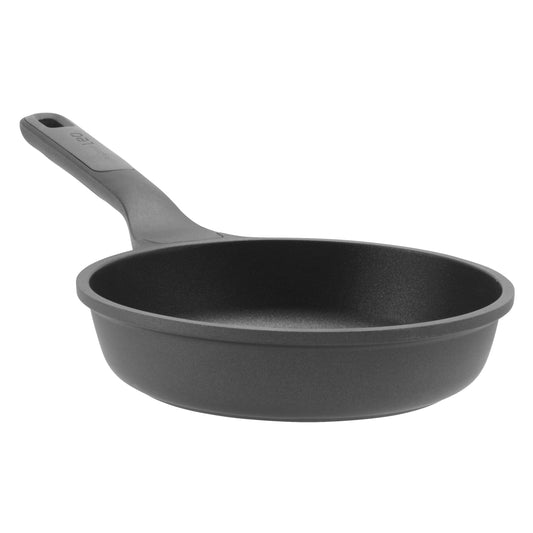 BergHOFF Stone 8" Non-stick Fry Pan 1.3Qt.