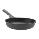 BergHOFF Stone 10" Non-stick Fry Pan 2.1Qt.