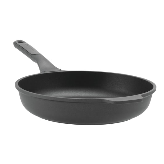 BergHOFF Stone 11" Non-stick Fry Pan 3.2Qt.