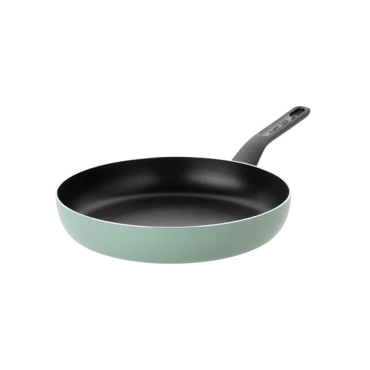 BergHOFF Sage Non-stick Aluminum Frying Pan 11"