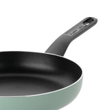 BergHOFF Sage Non-stick Aluminum Frying Pan 12.5"