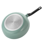 BergHOFF Sage Non-stick Aluminum Frying Pan 12.5"