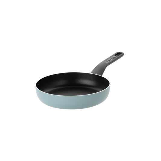 BergHOFF Slate Non-stick Aluminum Frying Pan 8"