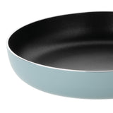 BergHOFF Slate Non-stick Aluminum Frying Pan 9.5"