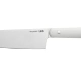 BergHOFF Leo Spirit Stainless Steel Chef's Knife 8"